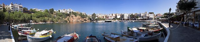 0200-0204Agios Nilolaos.jpg